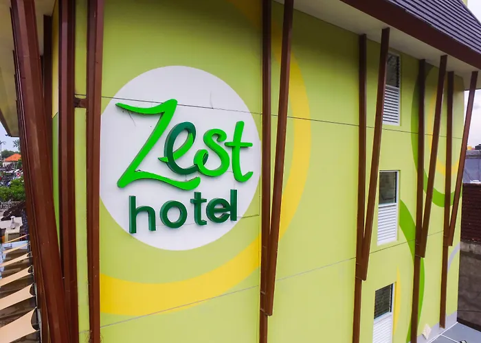 Hotel Palette